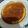 El cooksnap de Juana Argento cuando hizo Hotcakes de Ricotta (sin TACC).