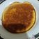 El cooksnap de Juana Argento cuando hizo Hotcakes de Ricotta (sin TACC).