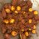 Cooksnap dari Rara untuk resep Rendang Daging Sapi Minang