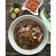 Cooksnap dari Indry Hapsari untuk resep Sop Konro #KitaBerbagi