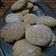 El cooksnap de Luismii cuando hizo Galletas de mantequilla.