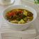 Cooksnap dari Diana Nurjanah untuk resep Tongseng Daging Sapi tanpa Santan