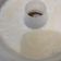Cooksnap dari susy silitonga untuk resep Puding Susu UHT Full Cream