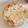 Cooksnap dari nurra untuk resep Pizza Magiccom