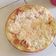 Cooksnap dari nurra untuk resep Pizza Magiccom