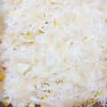 Cooksnap dari Nurleni Febriana untuk resep Jagung serut susu keju