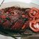 Cooksnap dari Sita Bunda Arrcha untuk resep Ikan Gurami Bakar Teflon