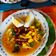 Cooksnap dari Chanchal Kaur untuk resep Mie Celor