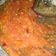 Cooksnap dari Fitriah Puspitaningtyas untuk resep Sambal goreng tomat