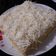 Cooksnap dari benedicta lidwina rr untuk resep Cheese cake kukus (bolu keju kukus)