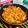 Cooksnap dari Aldy Muhmilana untuk resep Ayam geprek