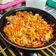 Cooksnap dari Aldy Muhmilana untuk resep Ayam geprek