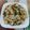 潘俊霖的(簡單料理) 的 桂竹筍炒肉絲 cooksnap