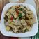 潘俊霖的(簡單料理) 的 桂竹筍炒肉絲 cooksnap