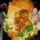 Cooksnap dari Rahmie Basith untuk resep Ayam Toping Mie Ayam