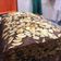Cooksnap dari Debby Eo Meischa Grevynola untuk resep English Fruit Cake