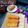 Cooksnap dari DEWI SARASWATI untuk resep Corndog