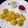 Pradnya Khadpekar's cooksnap of when they made Masala Appe.