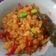 Cooksnap dari Mamahasna untuk resep Sambal goreng kentang