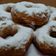 Cooksnap dari Dewi Sahbana untuk resep Donat labu kuning(waluh).. irit tanpa telur n empyuuk