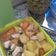 Cooksnap dari Mita untuk resep Sapo Tahu Ayam
