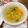 Cooksnap dari Tasha untuk resep Sayur sop bening