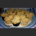 Cooksnap dari Peppi wulan untuk resep Bolu Kukus Gula Merah