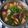 Cooksnap dari yekti untuk resep Sayur asem