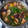 Cooksnap dari yekti untuk resep Sayur asem
