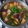 Cooksnap dari yekti untuk resep Sayur asem
