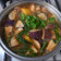 Cooksnap dari yekti untuk resep Sayur asem