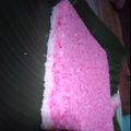 Cooksnap dari Anindy Wulandari untuk resep Kue Sengkulun Tepung Ketan