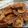 El cooksnap de olga davila cuando hizo Torrijas tradicionales.