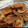 El cooksnap de olga davila cuando hizo Torrijas tradicionales.