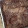 Cooksnap dari Popy Febrianto untuk resep Brownies cokolatos kukus
