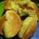 Cooksnap dari Dhel Adhel untuk resep Pukis Irit Telur (1/4 kg tepung cuma 1 telur lho)