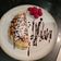 El cooksnap de Adelaida cuando hizo Masa de crepes muy fácil Thermomix.