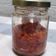 Cooksnap dari trysupranaS untuk resep Sambel bajak suroboyo