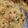 Amierah S-Man's cooksnap of when they made Dambun Shinkafa.