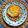 Cooksnap dari Farhah untuk resep Nasi Goreng Di Pagi Hari