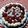El cooksnap de Ana Orayen cuando hizo Torta brownie.