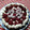 El cooksnap de Ana Orayen cuando hizo Torta brownie.