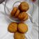 Cooksnap dari Nia d'Kitch untuk resep Cookies Jahe