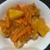 Cooksnap dari Tannya MJJ untuk resep Koloke Ayam Saus Asam Manis