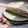 Cooksnap Nur Dhunaa AB Maleq semasa beliau membuat Sandwich Telur 🥪🥚.