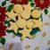 El cooksnap de Dulzuras Cari cuando hizo Galletitas de maizena con chips de chocolate.