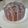 El cooksnap de Olimpia cuando hizo Torta Negra Navideña Venezolana.