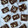 El cooksnap de poramoralhambre cuando hizo Brownie saludable.