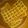 El cooksnap de Agustina Salatino cuando hizo Waffles de Harina Integral.
