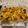 meme4's cooksnap of when they made Smoked Sausage Taco Cheesy Mac & Cheese 🧀.